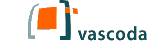 Vascoda-Logo